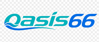 Oasis66
